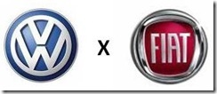 [VW versus Fiat[3].jpg]