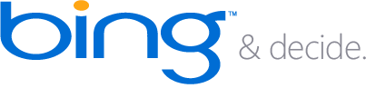 [Bing[5].png]