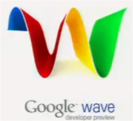 [Google Wave[2].png]