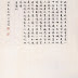 h57.jpg