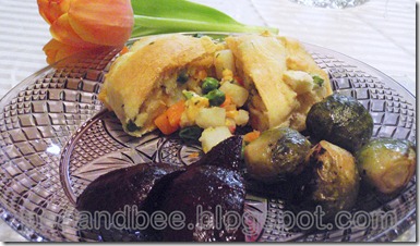 Easter Turnover cropped blog
