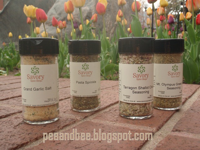 [seasonings blog[3].jpg]