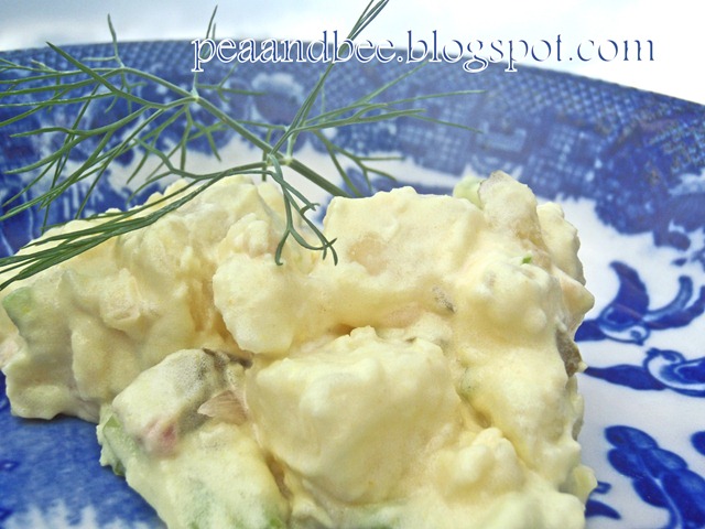 [potato salad blog[4].jpg]