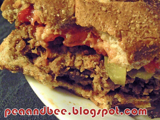 [Match Burger2blog[5].jpg]