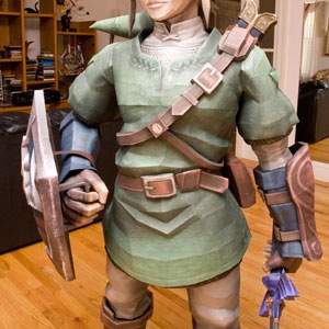 _MG_2883 _MG_2883