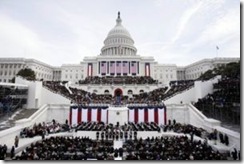 300px-US_presidential_inauguration_2005