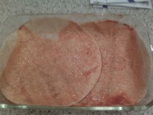 [ebake2[2].jpg]