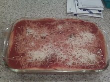 [ebake5[2].jpg]