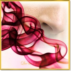 feminine-perfume