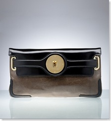 fotos 4 moda bolsos 2009