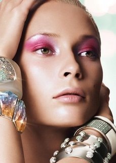 [Fotos 7 Moda Maquillaje 2009[22].jpg]