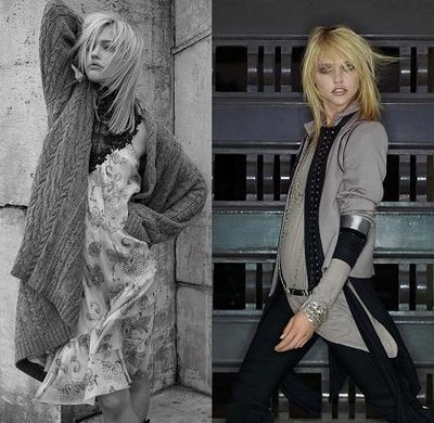 [Moda Zara 2009 c[9].jpg]