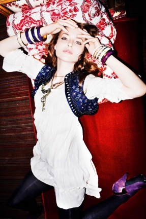[moda bershka 2009 b[6].jpg]