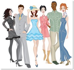 Catalogo+de+moda
