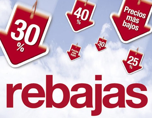 [rebajas 2009 a[3].jpg]