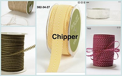 [ribbon_pack_chipper_[3].jpg]