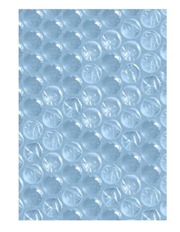 bubblewrap[2]