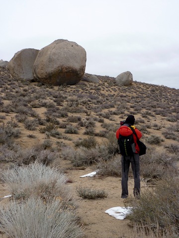 [P1000544[2].jpg]