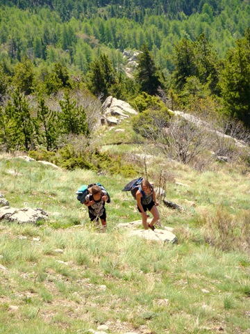 [P10007415.jpg]