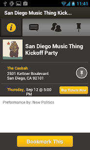 How to mod San Diego Music Thing patch 1.14.8 apk for android
