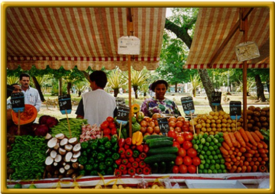 [feira-livre[3].jpg]