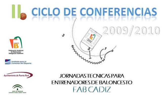 [SEGUNDO CICLO CONFERENCIAS ok[7].jpg]
