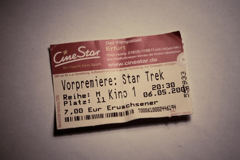[star_trek_xi_eintrittskarte[2].jpg]