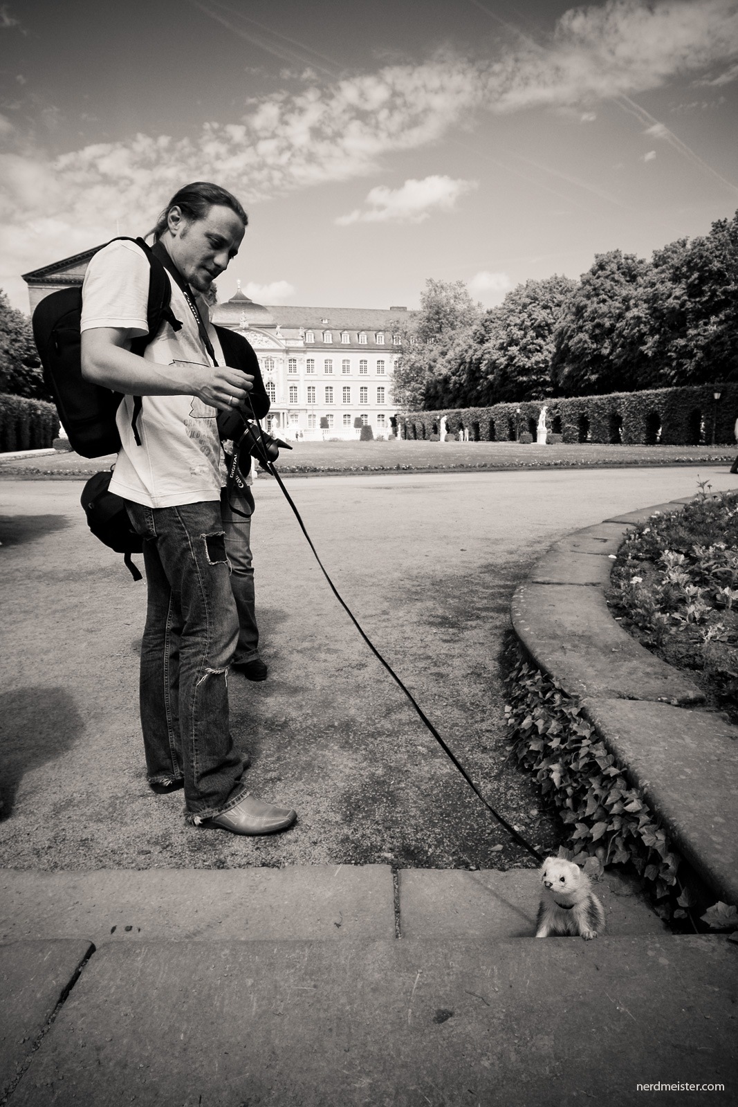 [IMG_20090517_143232_0286[3].jpg]