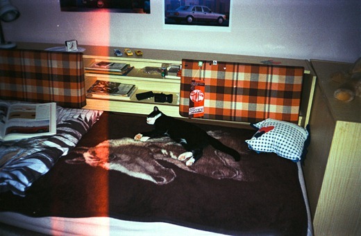 maexchen3