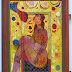 20373 - Mi Sueño - 44 x 26 cm - € 1250,=