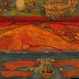 15107 - 30x123 cm - € 1950,=