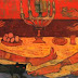 16016 - 28x74 cm - € 1775,=