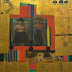 15822 - Limapa - 70 x 60 cm - € 2250,=