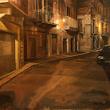 Nicola Nannini - 