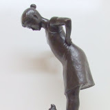 Peter Hoogerwerf - 
