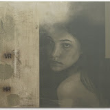 John van der Valk - 