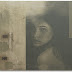 18856 - Madonna (466) - 80 x 90 cm - € 2975,=