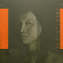 16409 - Madonna (375) - 90 x 80 cm - € 2800,=