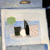 19146 - 50 x 70 cm - € 3250,=