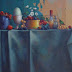 11235 - 30x50 cm - € 2950,=