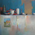 18069 - 40 x 80 cm - € 4950,=