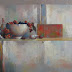18071 - 40 x 80 cm - € 4950,=