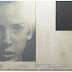 19901 - Madonna 476 - 115 x 200 cm - € 6900,=