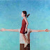 17374 - 140 x 180 cm - € 15.000,=