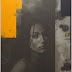 19854 - Madonna (432) - 135 x 115 cm - € 4200,=