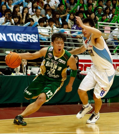 [09051529sbl[3].jpg]