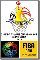 SANAA2010_FIBA-ASIA-U18-LOG