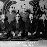 1950genrou.jpg