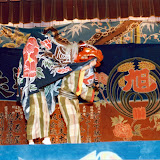 s55nunomai.jpg