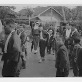 1956aki4.jpg